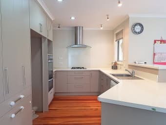 a/36 St Ronans Avenue, Waterloo, Wellington