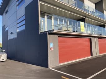 401/20 Hampton Downs Road, Hampton Downs, Waikato