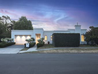 47 Glen Oaks Drive