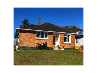 47 Te Puea Ave, Meremere, Waikato