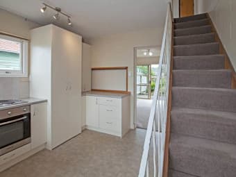 3/15 Lancing Road, Sandringham, Auckland