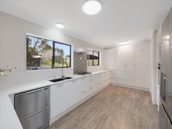 1538 State Hwy 2, Whakamarama, Bay of Plenty