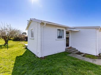 210 High Street, Blenheim, Marlborough