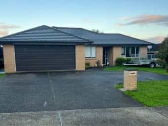 178 Helenslee Road, Pokeno, Waikato