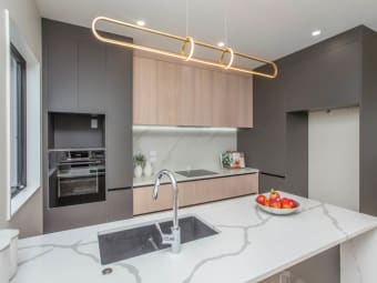 3/36 Seccombes Road, Epsom, Auckland