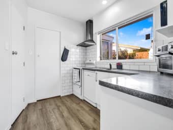 2A Edmund Hillary Avenue, Papakura, Auckland
