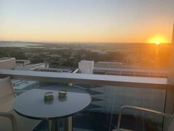 905/3 Northcroft Street, Takapuna, Auckland