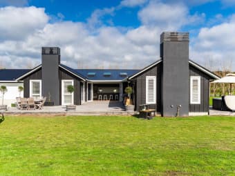 53 Alexandra Lane, Mangawhai, Northland