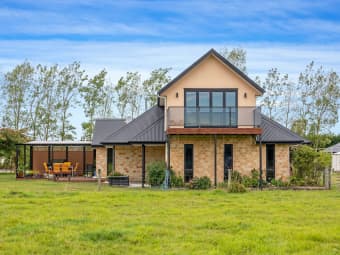 44 Murdochs Road, Newland, Canterbury