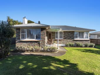 60 Grant Rd, Opotiki, Bay of Plenty