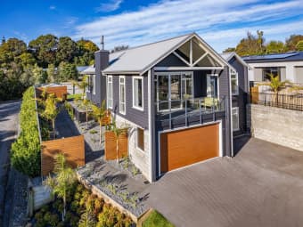80C Peakes Road, Springvale, Manawatu-Wanganui