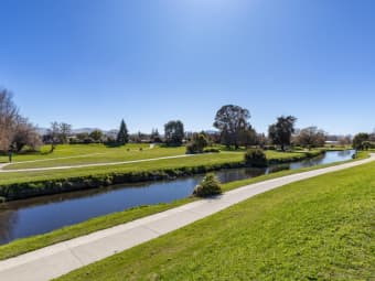 210 High Street, Blenheim, Marlborough