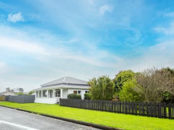 92 Bright St, Cobden, West Coast