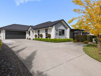11 Hass Drive, Ohauiti, Bay of Plenty