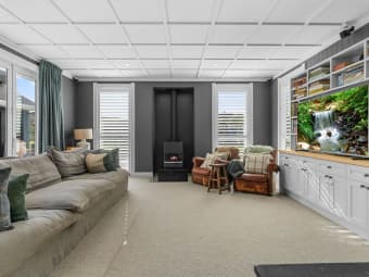 53 Alexandra Lane, Mangawhai, Northland