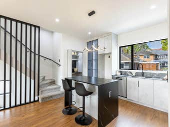 Lot 6/65 Stottholm Road, Titirangi, Auckland