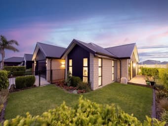45 Cotula Way, Papamoa Beach, Bay of Plenty