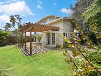 39 Thomson Avenue, Dinsdale, Waikato
