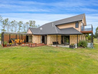 44 Murdochs Road, Newland, Canterbury
