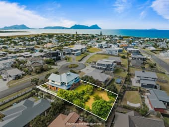 10 Tuturu Vw, Ruakaka, Northland