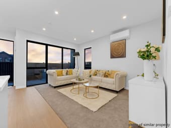 8 Hampshire Lane, Papakura, Auckland