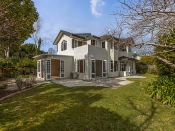 40 Samwell Drive, Whitby, Wellington