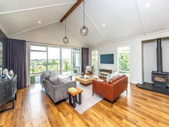 80C Peakes Road, Springvale, Manawatu-Wanganui