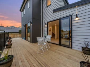 Lot 5/24 Leonard Road, Mount Wellington, Auckland