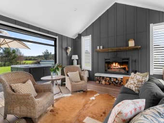 53 Alexandra Lane, Mangawhai, Northland