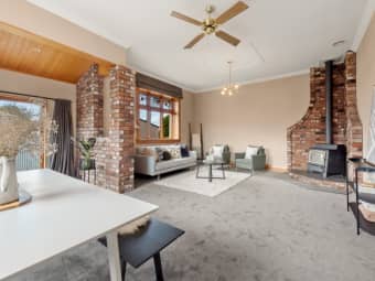 1 Milton Street, Gore, Southland