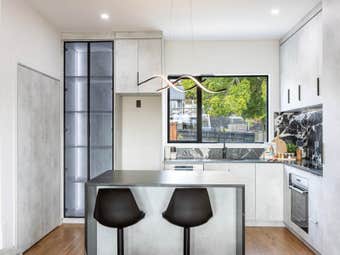 Lot 6/65 Stottholm Road, Titirangi, Auckland