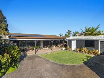 17A Beach St, Whakatane, Bay of Plenty