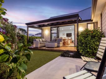 45 Cotula Way, Papamoa Beach, Bay of Plenty