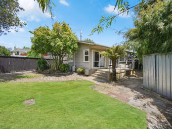 39 Thomson Avenue, Dinsdale, Waikato