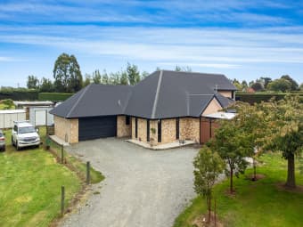 44 Murdochs Road, Newland, Canterbury