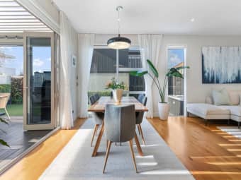 32 Challenger Street, St Heliers, Auckland