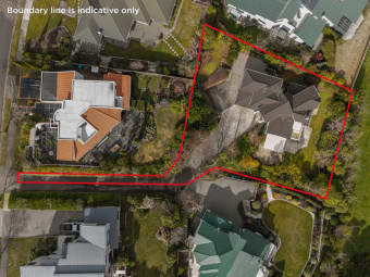 40 Samwell Drive, Whitby, Wellington