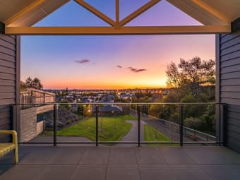 80C Peakes Road, Springvale, Manawatu-Wanganui