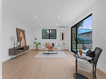 Lot 5/24 Leonard Road, Mount Wellington, Auckland