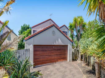 4A Voyager Drive, Gulf Harbour, Auckland