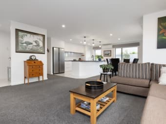 11 Hass Drive, Ohauiti, Bay of Plenty
