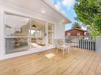227A Panama Road, Mount Wellington, Auckland