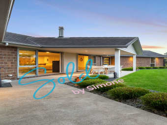 253 Horseshoe Bush Rd, Dairy Flat, Auckland