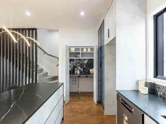 Lot 6/65 Stottholm Road, Titirangi, Auckland