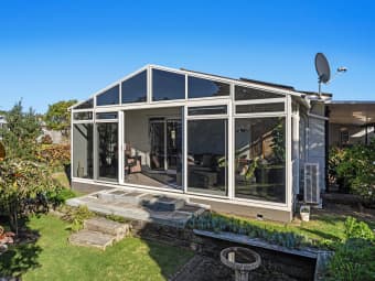 17A Beach St, Whakatane, Bay of Plenty