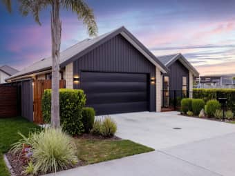 45 Cotula Way, Papamoa Beach, Bay of Plenty
