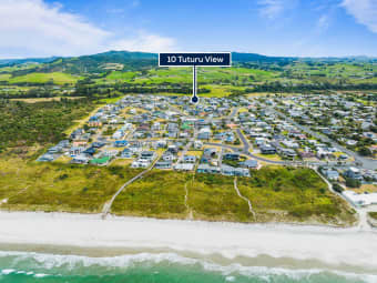 10 Tuturu Vw, Ruakaka, Northland