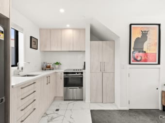 1/36 Mitchell Street, Epuni, Wellington