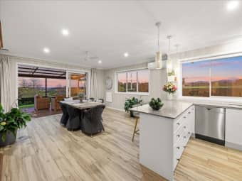 234 Joyce Rd, Pyes Pa, Bay of Plenty