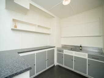 184 Ferguson Street, West End, Manawatu-Wanganui